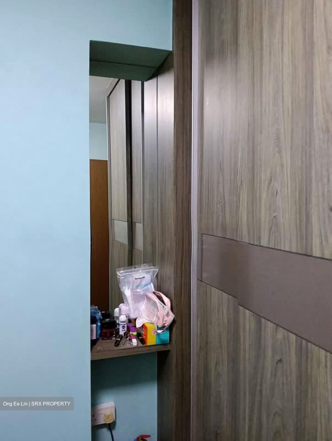 Blk 8A Kallang Trivista (Kallang/Whampoa), HDB 4 Rooms #552020231